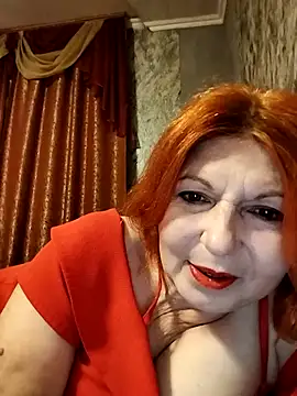 Angelina4531 online show from November 21, 2025, 4:22 am