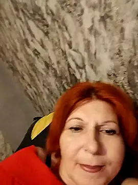 Angelina4531 online show from April 13, 2026, 3:34 am