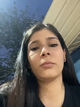 MilaRux online show from January 8, 2025, 11:30 pm