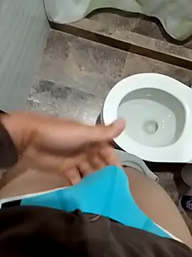 mmarvis za78 93 21cm online show from September 21, 2025, 2:57 am