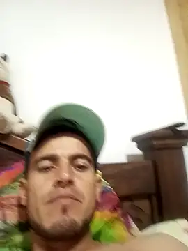 mmarvis za78 93 21cm online show from February 17, 2026, 9:21 pm