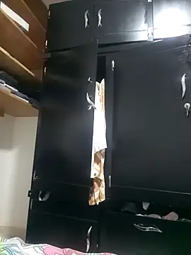 mmarvis za78 93 21cm online show from March 8, 2026, 4:44 pm