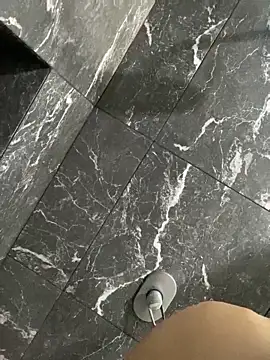 belico223 online show from April 19, 2026, 12:54 am