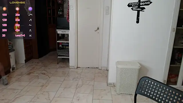 todddantes25 online show from February 7, 2025, 3:19 pm