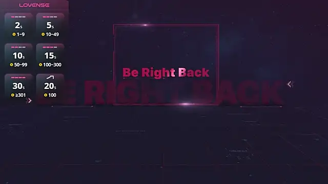 todddantes25 online show from January 9, 2026, 11:35 am