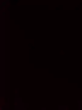 SeuSub online show from January 21, 2025, 4:21 am