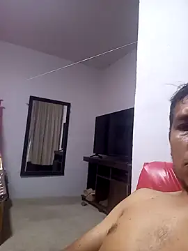 Elpeque x40 online show from January 5, 2025, 4:14 am