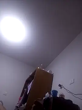 Elpeque x40 online show from January 18, 2025, 5:31 am