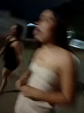 the queen of street online show from January 19, 2025, 1:21 am