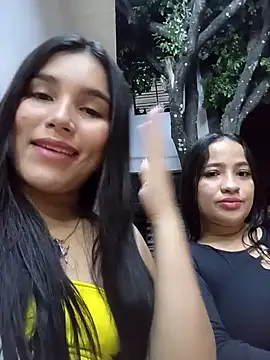 the queen of street online show from January 26, 2025, 2:03 am