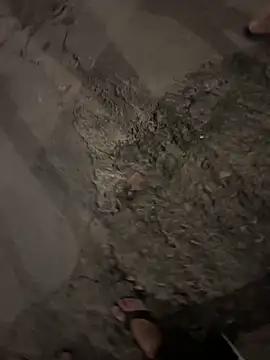 the queen of street online show from February 6, 2025, 2:11 am