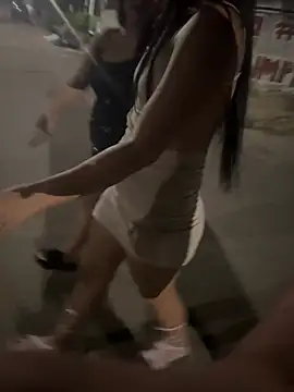 the queen of street online show from February 7, 2025, 2:29 am