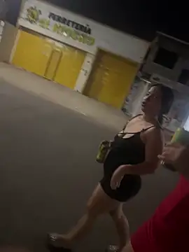 the queen of street online show from February 18, 2025, 4:58 am