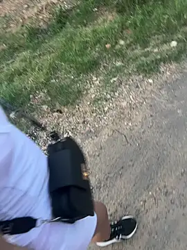 the queen of street online show from February 21, 2025, 11:10 pm