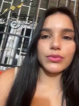 the queen of street online show from March 22, 2025, 5:49 am