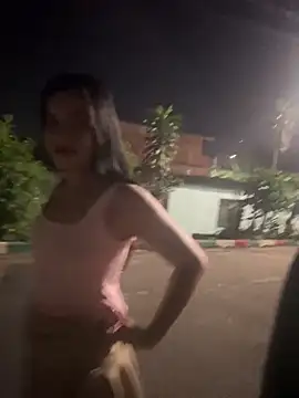 the queen of street online show from March 23, 2025, 6:47 am