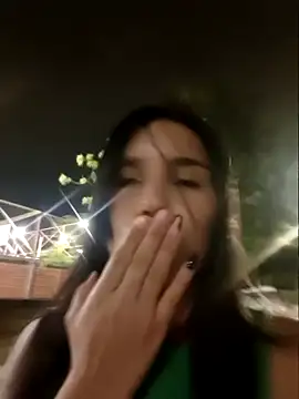 the queen of street online show from September 19, 2025, 3:52 am