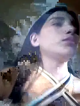 the queen of street online show from October 11, 2025, 2:11 am