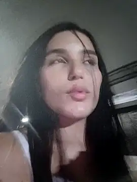 the queen of street online show from November 6, 2025, 3:07 am