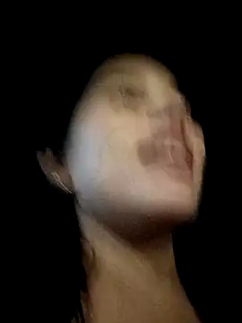 the queen of street online show from November 13, 2025, 3:05 am