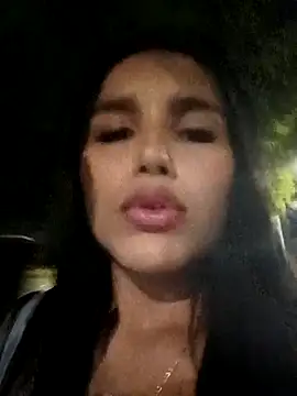 the queen of street online show from November 22, 2025, 4:00 am