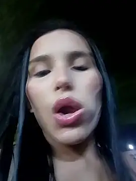 the queen of street online show from January 13, 2026, 2:06 am