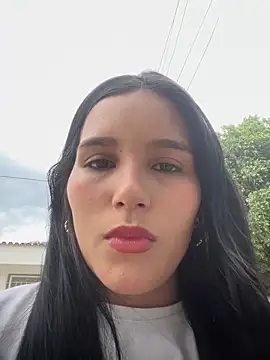 the queen of street online show from February 20, 2026, 6:30 pm