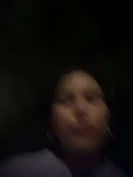 Snapshot of the_queen_of_street chatting on March 8, 2026, 3:32 am the queen of street online show from March 8, 2026, 3:32 am
