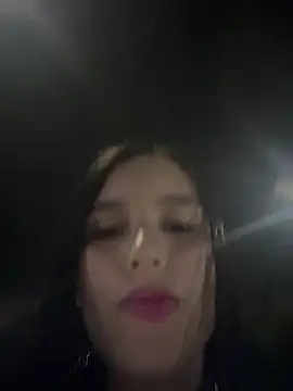 Snapshot of the_queen_of_street chatting on March 13, 2026, 2:40 am the queen of street online show from March 13, 2026, 2:40 am
