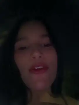 Snapshot of the_queen_of_street chatting on March 19, 2026, 2:48 am the queen of street online show from March 19, 2026, 2:48 am