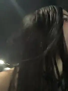 Snapshot of the_queen_of_street chatting on April 2, 2026, 3:15 am the queen of street online show from April 2, 2026, 3:15 am
