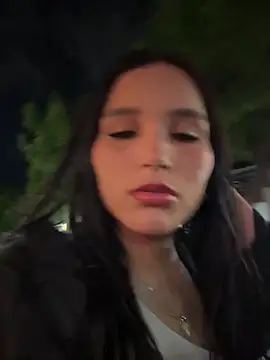 the queen of street online show from July 1, 2026, 11:48 pm
