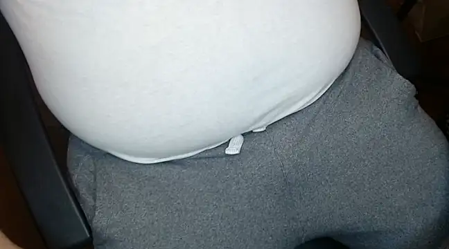 marcof8in online show from March 2, 2025, 4:39 am