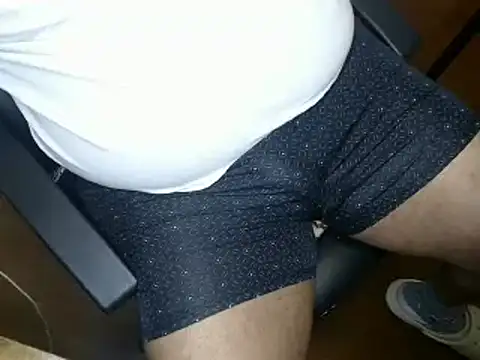 marcof8in online show from March 5, 2025, 10:55 am