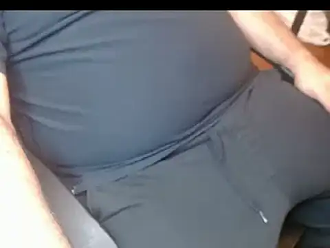 marcof8in online show from March 7, 2025, 1:53 am