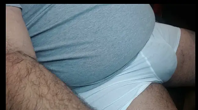 marcof8in online show from March 18, 2025, 1:32 am