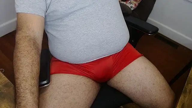 marcof8in online show from October 17, 2025, 10:07 am