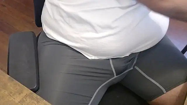 marcof8in online show from February 17, 2026, 12:45 pm