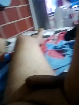 parejanuevahoff online show from March 30, 2026, 4:02 am