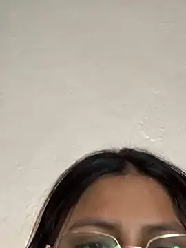 Adrianisx online show from January 27, 2025, 6:31 pm