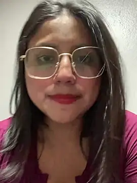 Adrianisx online show from January 28, 2025, 1:39 am