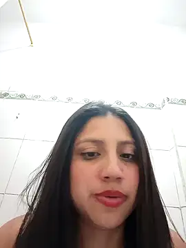 Adrianisx online show from January 28, 2025, 4:50 am