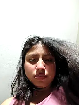 Adrianisx online show from March 4, 2025, 6:15 am