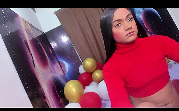 Yorkeidys1 online show from February 15, 2025, 2:37 am