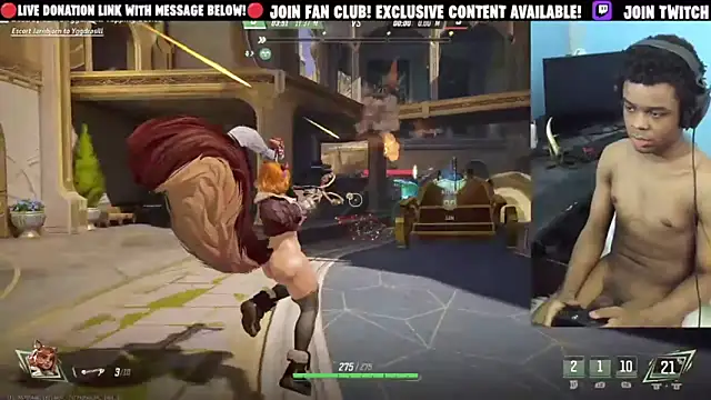 Snapshot of lovemirgaming chatting on February 18, 2025, 9:31 pm lovemirgaming online show from February 18, 2025, 9:31 pm