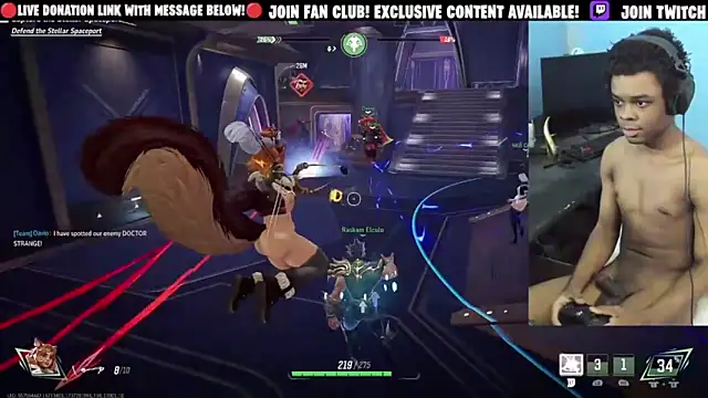 Snapshot of lovemirgaming chatting on February 19, 2025, 3:39 am lovemirgaming online show from February 19, 2025, 3:39 am