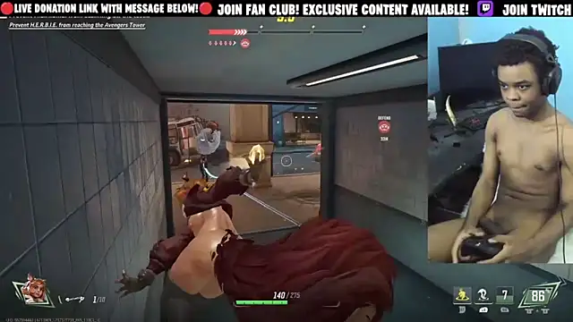 Snapshot of lovemirgaming chatting on February 19, 2025, 6:44 am lovemirgaming online show from February 19, 2025, 6:44 am