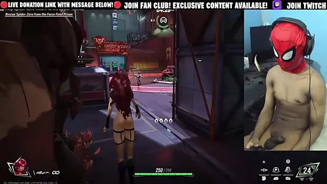 Snapshot of lovemirgaming chatting on February 19, 2025, 9:50 am lovemirgaming online show from February 19, 2025, 9:50 am