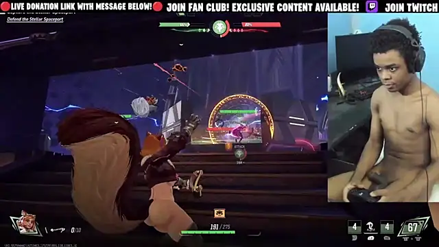 Snapshot of lovemirgaming chatting on February 19, 2025, 6:10 pm lovemirgaming online show from February 19, 2025, 6:10 pm