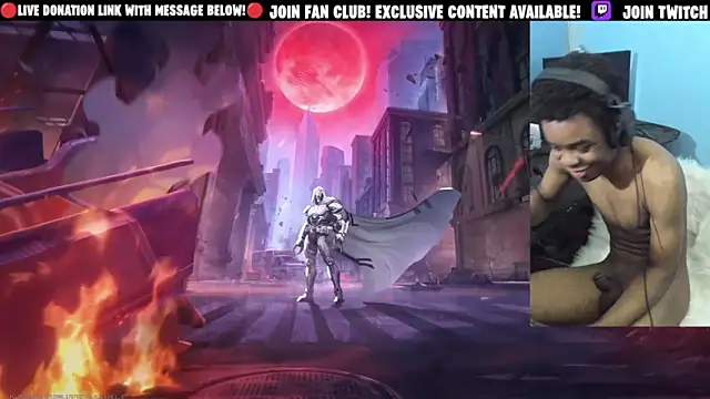 Snapshot of lovemirgaming chatting on February 19, 2025, 9:14 pm lovemirgaming online show from February 19, 2025, 9:14 pm